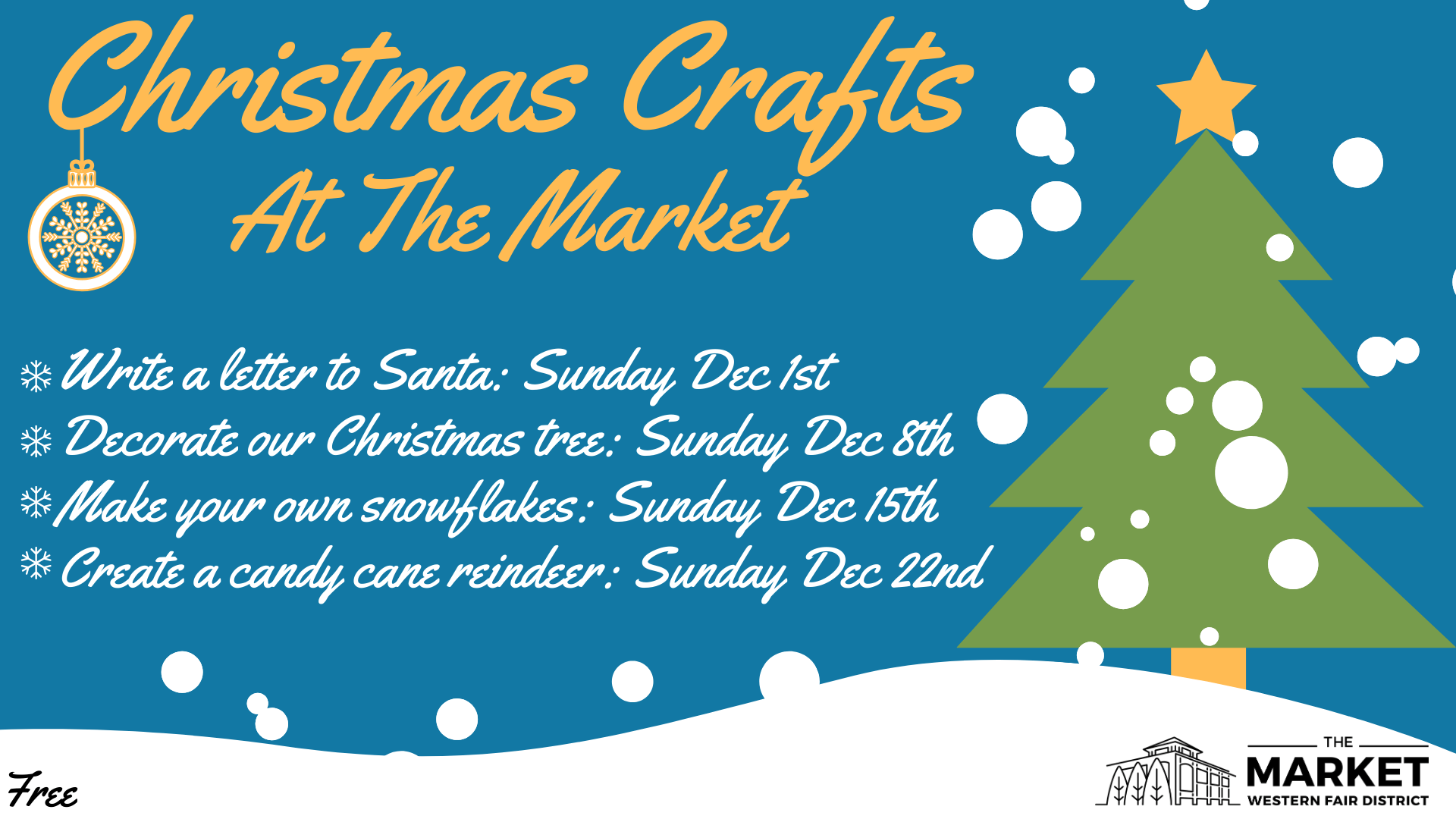 Christmas Craft Shows London Ontario 2019 - Craft Views