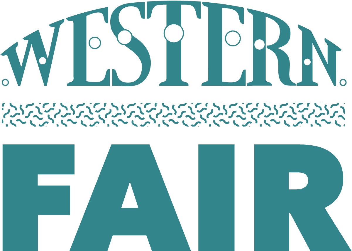 Western Fair The Market at the Western Fair District The Market at